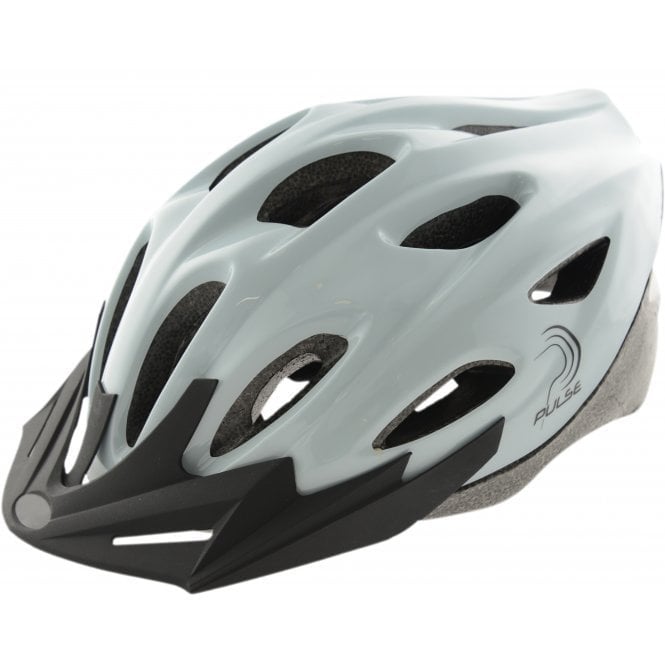 Pulse Guard Adults Helmet 58-62cm