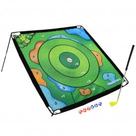 Hedstrom Ultimate Golf Target