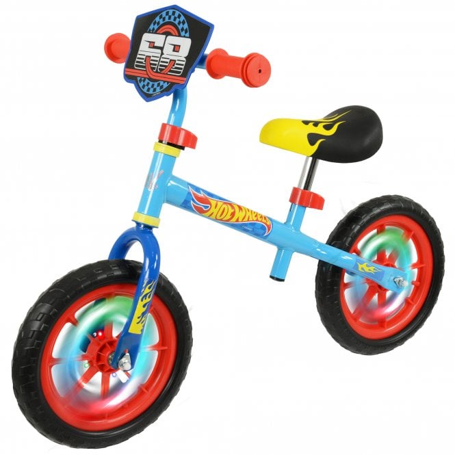  12inch Balance Bike