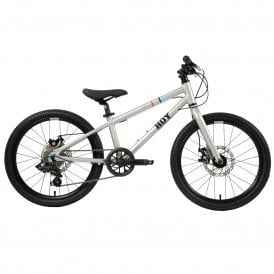 HOY Pentland 20" Kids Bike