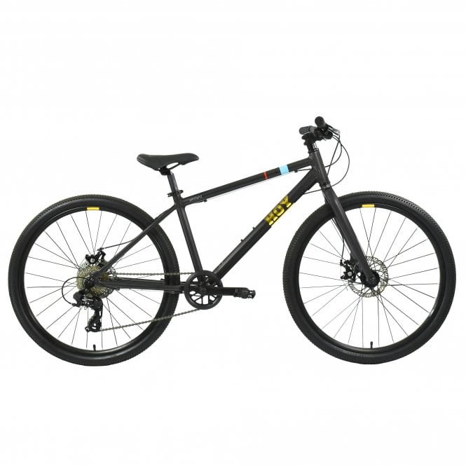  Pentland 26