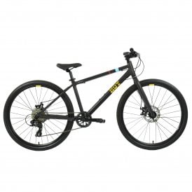 Hoy Pentland 26" Kids Bike