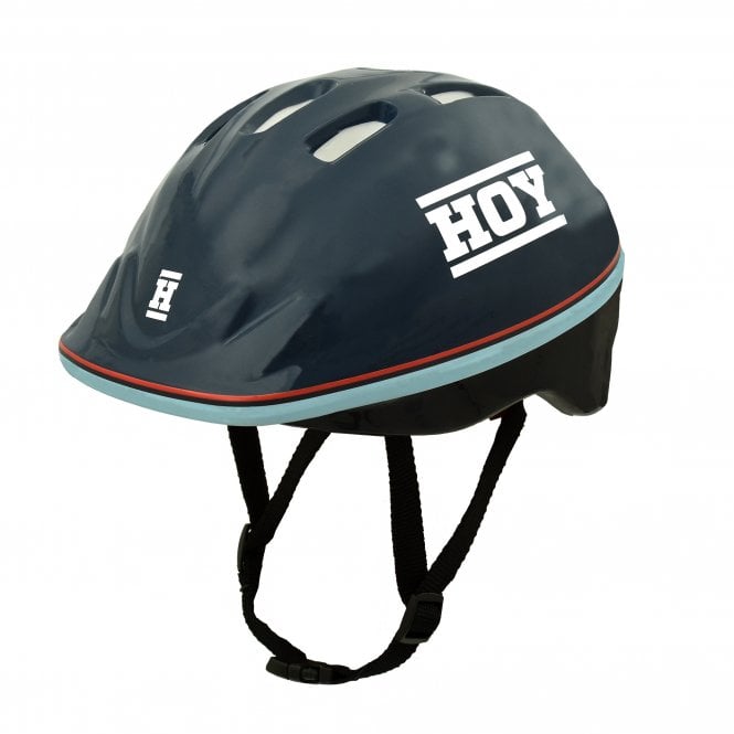  Toddler Bike Helmet