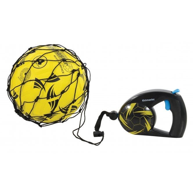  Close Control Football Trainer