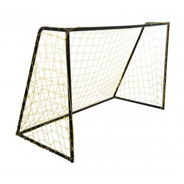 Kickmaster HD Performance Football Goal