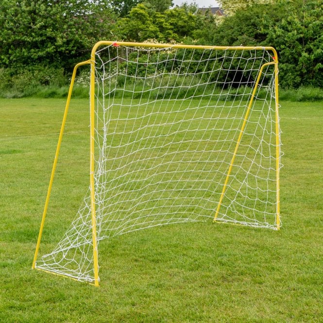  Premier Football Goal