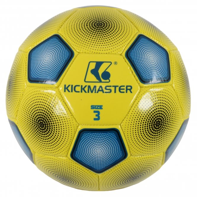  Size 3 Football