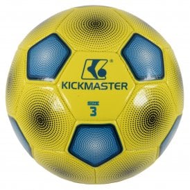 Kickmaster Size 3 Football