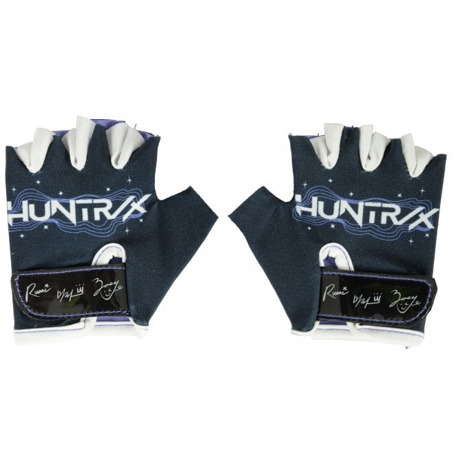  Cycle Mitts