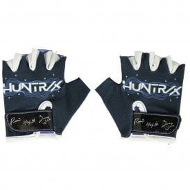 KPop Demon Hunters Cycle Mitts