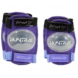 KPop Demon Hunters Knee & Elbow Pads