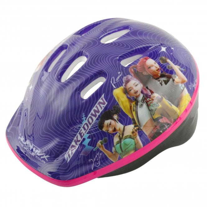  Safety Helmet