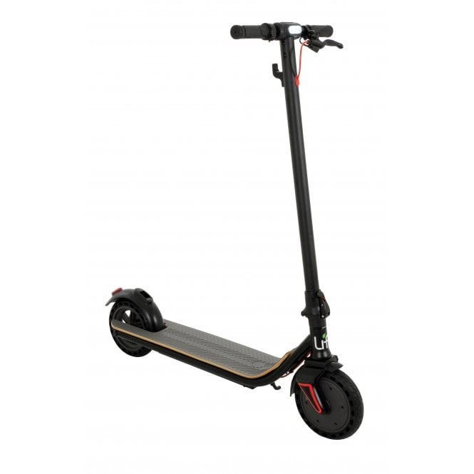  350-HC Electric Scooter