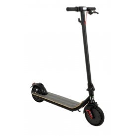 Li-Fe 350-HC Electric Scooter