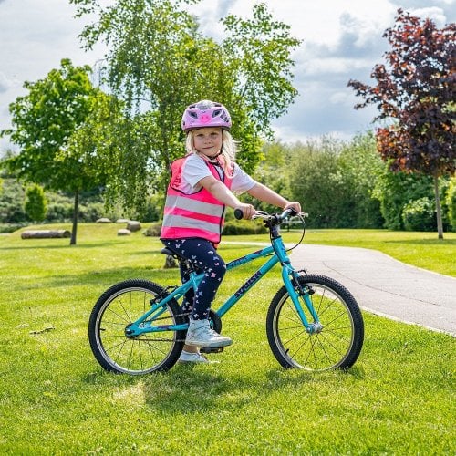 KIDS BIKES