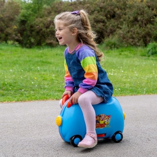 KIDS TOY BRANDS