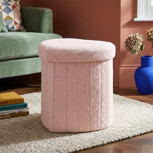 New Arrival - Home Storage