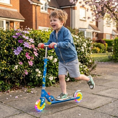 New Arrival - Kids Toys