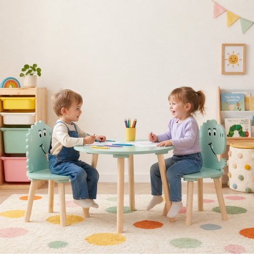 Kids Indoor Toys