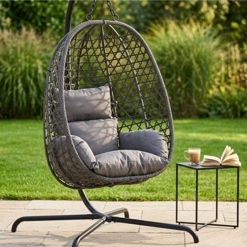 New Arrival - Garden Living
