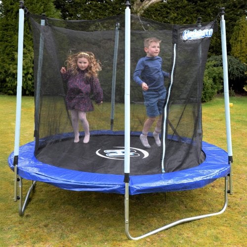 KIDS OUTDOOR TOYS