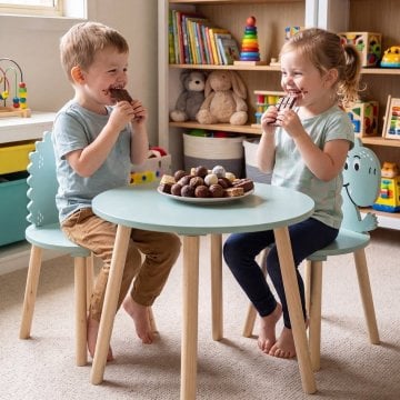Table Set