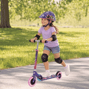Wheeled Toys & Accessories