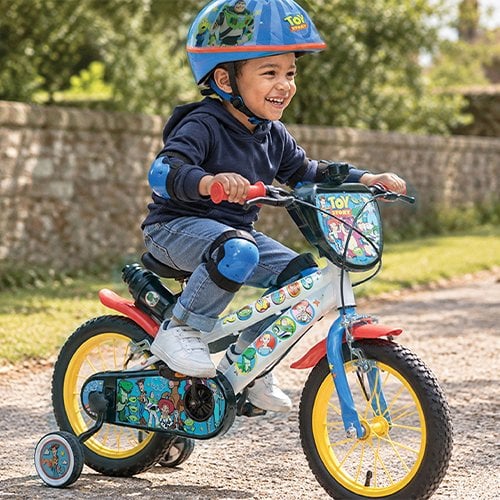 KIDS TOY BRANDS