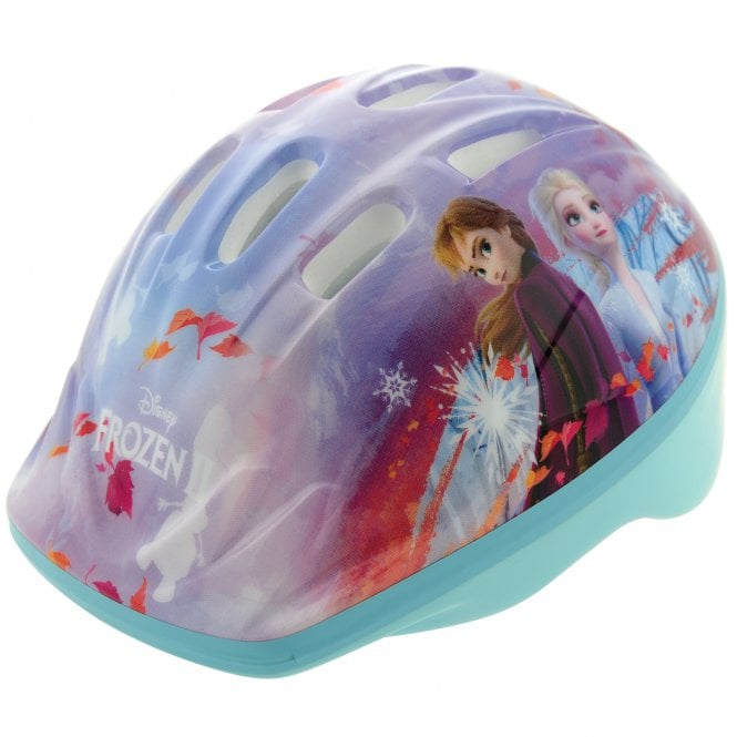 MoVe  2 Safety Helmet