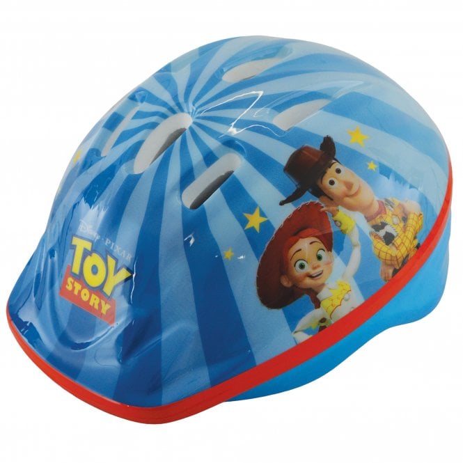 MoVe Toy Story Safety Helmet