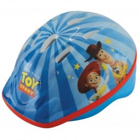 MoVe Toy Story Safety Helmet