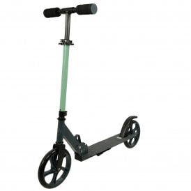 MoVe Urban Commuter Scooter