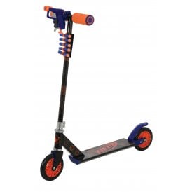Nerf Fixed In-line with Blaster and Darts