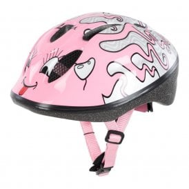 Oxford Little Madam Children Helmet 50-56cm