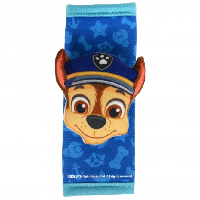  Car Seat Belt Cover 