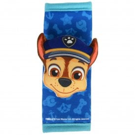 Paw Patrol Car Seat Belt Cover 
