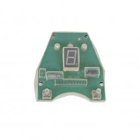 Printed Circuit Board
