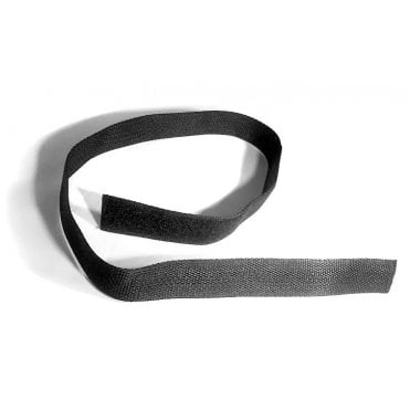 Pro Rider Golf Trolley Battery Strap