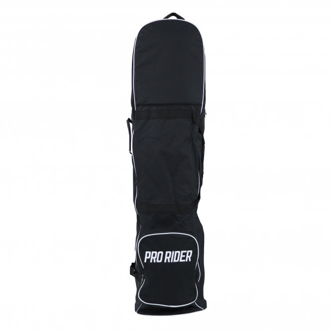  Wheeled Golf Travel Cover