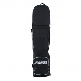 Pro Rider Wheeled Golf Travel Cover