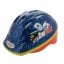 Thomas Safety Helmet