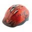 Spiderman Safety Helmet