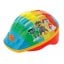 Paw Patrol Safety Helmet