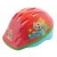 Coco Melon Safety Helmet