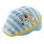 Bluey Safety Helmet