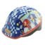 Sonic The Hedgehog Safety Helmet 