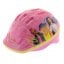 Barbie Safety Kids Helmet 