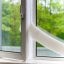 Air Conditioning Window Seal Kit 