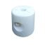 Airwave® Gazebo and Party Tent Leg Weights, set of 4