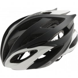 Pulse Glory Adults Helmet 52-58cm